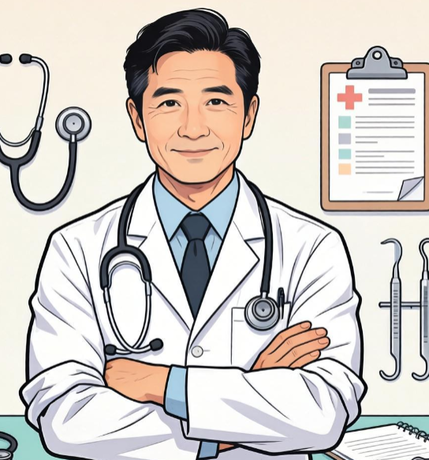 谢大明用户口碑